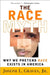 The Race Myth: Why We Pretend Race Exists in America by Joseph Graves