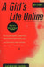 A Girl's Life Online by Katherine Tarbox