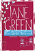 The Other Woman by Jane Green