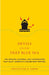 Devils on the Deep Blue Sea: The Dreams, Schemes, and Showdowns That Built America's Cruise-Ship Empires by Kristoffer A. Garin