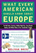 What Every American Should Know About Europe: The Hot Spots, Hotshots, Political Muck-ups, Cross-Border Sniping, and CulturalChaos of Our Transatlanti by Melissa Rossi