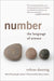 Number: The Language of Science by Tobias Dantzig