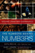 The Numbers Behind Numb3rs: Solving Crime with Mathematics by Keith Devlin