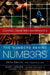 The Numbers Behind Numb3rs: Solving Crime with Mathematics by Keith Devlin