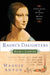 Rashi's Daughters, Book I: Joheved: A Novel of Love and the Talmud in Medieval France by Maggie Anton