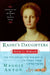 Rashi's Daughters, Book II: Miriam: A Novel of Love and the Talmud in Medieval France by Maggie Anton