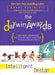 The Darwin Awards 4: Intelligent Design by Wendy Northcutt