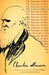 The Descent of Man by Charles Darwin