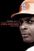 A Well-Paid Slave: Curt Flood's Fight for Free Agency in Professional Sports by Brad Snyder