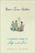 Dear Jane Austen: A Heroine's Guide to Life and Love by Patrice Hannon