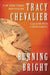 Burning Bright by Tracy Chevalier