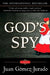 God's Spy by Juan Gómez-Jurado