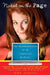 Naked on the Page: The Misadventures of My Unmarried Midlife by Jane Ganahl