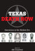 Texas Death Row: Executions in the Modern Era by Bill Crawford