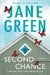 Second Chance by Jane Green