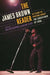 The James Brown Reader: Fifty Years of Writing About the Godfather of Soul by Nelson George