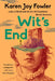 Wit's End by Karen Joy Fowler