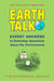 EarthTalk: Expert Answers to Everyday Questions About the Environment by E Magazine