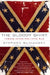 The Bloody Shirt: Terror After the Civil War by Stephen Budiansky