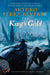 The King's Gold by Arturo Perez-Reverte