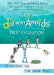 The Darwin Awards Next Evolution: Chlorinating the Gene Pool by Wendy Northcutt