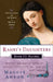 Rashi's Daughters, Book III: Rachel: A Novel of Love and the Talmud in Medieval France by Maggie Anton