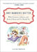Why Manners Matter: What Confucius, Jefferson, and Jackie O Knew and You Should Too by Lucinda Holdforth