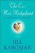 The Ex-Mrs. Hedgefund by Jill Kargman