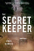 The Secret Keeper by Paul Harris