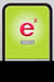 E Squared by Matt Beaumont