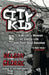 City Kid: A Writer's Memoir of Ghetto Life and Post-Soul Success by Nelson George