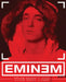 Eminem: The Way I Am by Eminem