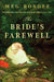 The Bride's Farewell by Meg Rosoff