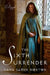 The Sixth Surrender by Hana Samek Norton