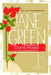Dune Road by Jane Green