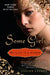 Some Girls: My Life in a Harem by Jillian Lauren