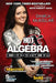Hot X: Algebra Exposed! by Danica McKellar