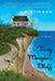 Tassy Morgan's Bluff by Jim Stinson