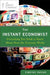 The Instant Economist: Everything You Need to Know about How the Economy Works by Timothy Taylor