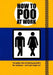 How to Poo at Work by Mats