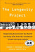 The Longevity Project: Surprising Discoveries for Health and Long Life from the Landmark Eight-Decade Study by Howard S. Friedman