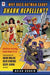 Why Does Batman Carry Shark Repellent?: And Other Amazing Comic Book Trivia! by Brian Cronin