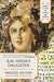 Rav Hisda's Daughter, Book I: Apprentice: A Novel of Love, the Talmud, and Sorcery by Maggie Anton