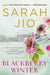 Blackberry Winter by Sarah Jio