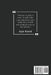 Finance and Economics Made Simple: Your Essential Handbook to Parameters, Formulas, and Their Consequences by Serenity Tanner
