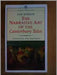 The Narrative Art Of The 'Canterbury Tales' by Ian Bishop