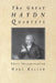 The Great Haydn Quartets: Their Interpretation by Hans Keller
