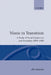 Music in Transition by Jim Samson