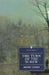 The Turn of the Screw by Henry James