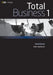 Total Business 1 Workbook with Key by Mara Pedretti, Rolf Cook
